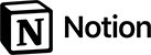 fasthubtransit