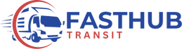 fasthubtransit